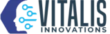 viatlis innovations (5)
