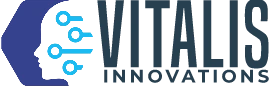viatlis innovations (5)